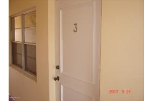 7801 Ridgewood Ave, Cape Canaveral, FL 32920, Sold 12/01/17