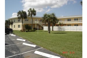 7801 Ridgewood Ave, Cape Canaveral, FL 32920, Sold 12/01/17