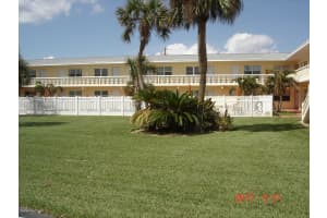 7801 Ridgewood Ave, Cape Canaveral, FL 32920, Sold 12/01/17