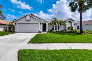 649 Sandpiper Cir, Melbourne, FL 32901, Sold 10/23/17