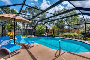 649 Sandpiper Cir, Melbourne, FL 32901, Sold 10/23/17