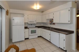 20 N Rosiland Ct, Merritt Island, FL 32952, Sold 02/05/18
