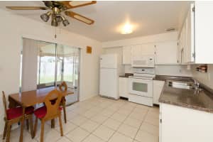 20 N Rosiland Ct, Merritt Island, FL 32952, Sold 02/05/18