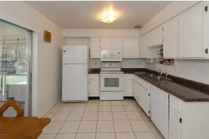 20 N Rosiland Ct, Merritt Island, FL 32952, Sold 02/05/18