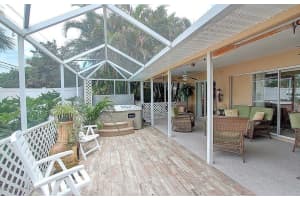 730 Flora Linda Dr, Melbourne, FL 32940, Sold 11/10/17