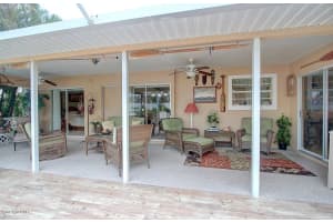 730 Flora Linda Dr, Melbourne, FL 32940, Sold 11/10/17