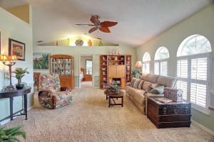 730 Flora Linda Dr, Melbourne, FL 32940, Sold 11/10/17