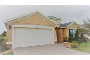 4061 Brantley Cir, Rockledge, FL 32955, Sold 11/30/17