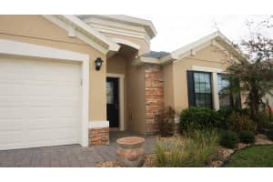 4061 Brantley Cir, Rockledge, FL 32955, Sold 11/30/17