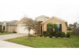 4061 Brantley Cir, Rockledge, FL 32955, Sold 11/30/17
