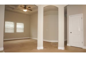 4061 Brantley Cir, Rockledge, FL 32955, Sold 11/30/17