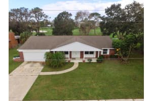 2668 Bernice Ct, Melbourne, FL 32935, Sold 04/11/18