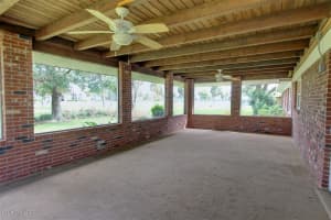 2668 Bernice Ct, Melbourne, FL 32935, Sold 04/11/18