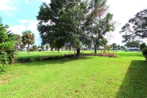 2668 Bernice Ct, Melbourne, FL 32935, Sold 04/11/18