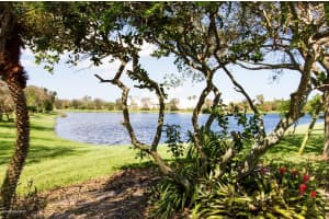 8566 Mizell Dr, Melbourne, FL 32940, Sold 12/26/17
