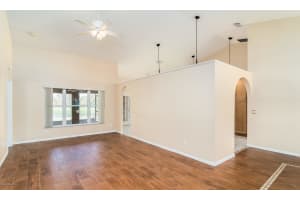 4808 Springwater Cir, Melbourne, FL 32940, Sold 12/05/17