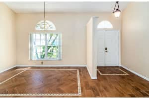 4808 Springwater Cir, Melbourne, FL 32940, Sold 12/05/17