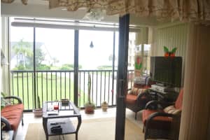 3165 N Atlantic Ave, Cocoa Beach, FL 32931, Sold 01/12/18