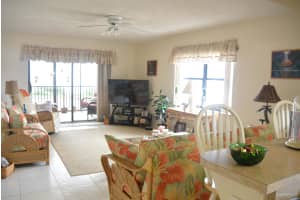 3165 N Atlantic Ave, Cocoa Beach, FL 32931, Sold 01/12/18