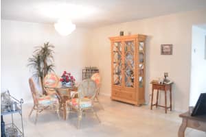 3165 N Atlantic Ave, Cocoa Beach, FL 32931, Sold 01/12/18