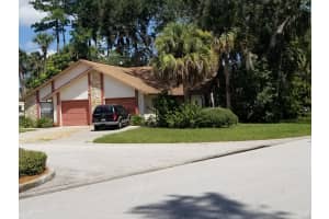 834 Stonybrook Cir, Port Orange, FL 32127, Sold 01/12/18