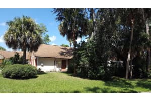 834 Stonybrook Cir, Port Orange, FL 32127, Sold 01/12/18