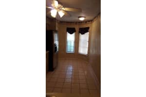 834 Stonybrook Cir, Port Orange, FL 32127, Sold 01/12/18