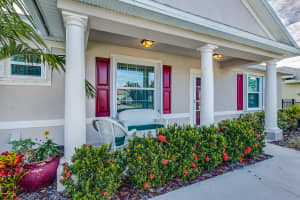 1041 Morgan Cir NE, Palm Bay, FL 32905, Sold 11/09/17