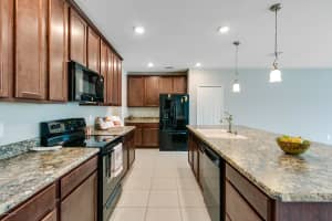 1041 Morgan Cir NE, Palm Bay, FL 32905, Sold 11/09/17