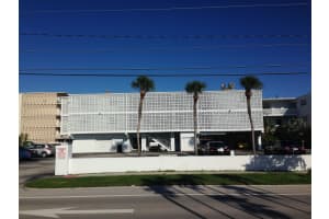4800 Ocean Beach Blvd, Cocoa Beach, FL 32931, Sold 02/09/18