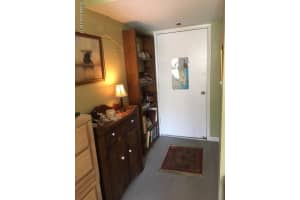 4800 Ocean Beach Blvd, Cocoa Beach, FL 32931, Sold 02/09/18
