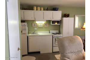4800 Ocean Beach Blvd, Cocoa Beach, FL 32931, Sold 02/09/18