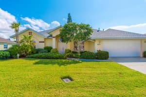4171 San Ysidro Way, Rockledge, FL 32955, Sold 03/26/18