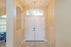 4171 San Ysidro Way, Rockledge, FL 32955, Sold 03/26/18