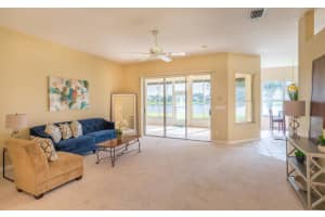 4171 San Ysidro Way, Rockledge, FL 32955, Sold 03/26/18
