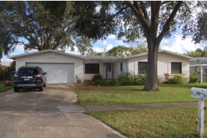 3448 Willis Dr, Titusville, FL 32796, Sold 01/19/18