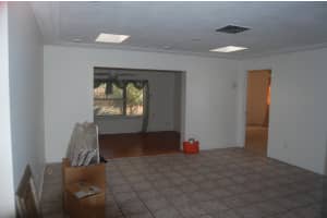 3448 Willis Dr, Titusville, FL 32796, Sold 01/19/18