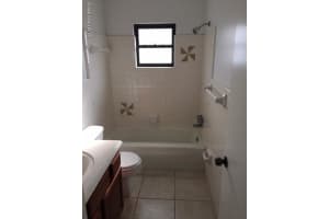 3448 Willis Dr, Titusville, FL 32796, Sold 01/19/18