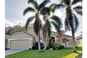 2000 Worchester Way, Merritt Island, FL 32953, Sold 10/26/17