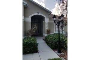 2000 Worchester Way, Merritt Island, FL 32953, Sold 10/26/17