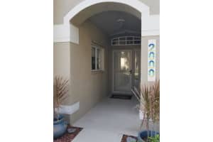 2000 Worchester Way, Merritt Island, FL 32953, Sold 10/26/17