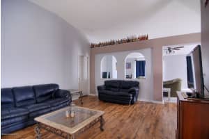 3262 Chica Cir, West Melbourne, FL 32904, Sold 12/08/17