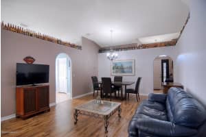 3262 Chica Cir, West Melbourne, FL 32904, Sold 12/08/17