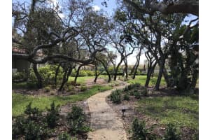 804 Parkside Pl, Satellite Beach, FL 32937, Sold 12/26/17