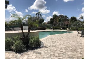 804 Parkside Pl, Satellite Beach, FL 32937, Sold 12/26/17