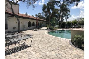 804 Parkside Pl, Satellite Beach, FL 32937, Sold 12/26/17