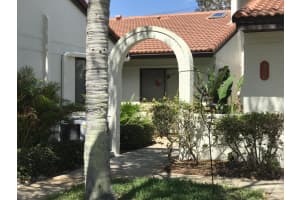 804 Parkside Pl, Satellite Beach, FL 32937, Sold 12/26/17