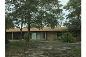 3880 Pinetop Blvd, Titusville, FL 32796, Sold 10/27/17