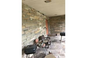 3880 Pinetop Blvd, Titusville, FL 32796, Sold 10/27/17