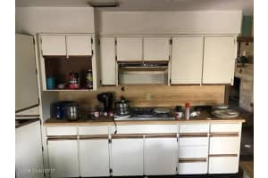 3880 Pinetop Blvd, Titusville, FL 32796, Sold 10/27/17